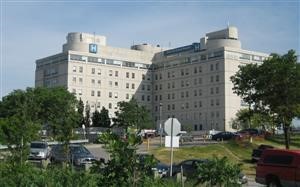&quot;Drug Rehab Cincinnati Area